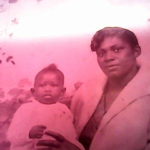 Meet your Posher, Joyces